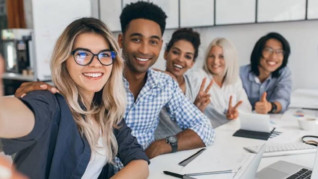 বিশ্বব্যাংক আট মাসের ফেলোশিপে দেবে ৫১ লাখ টাকা