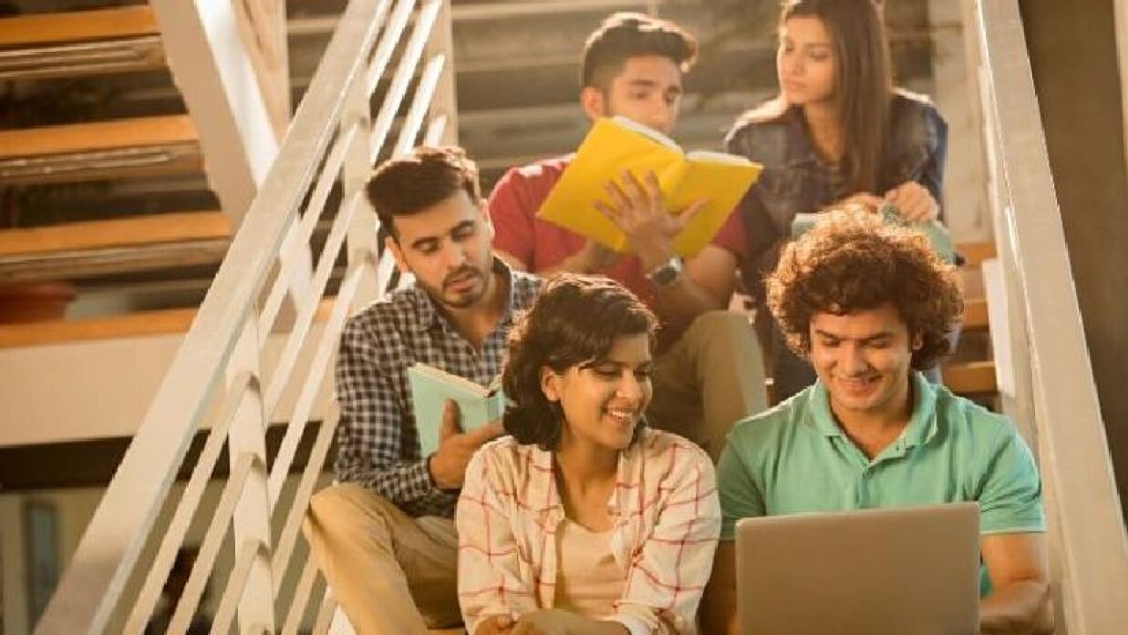 স্টাইপেন্ডিয়াম হাঙ্গেরিকাম স্কলারশিপে মনোনয়ন পেলেন ২২৯ বাংলাদেশি শিক্ষার্থী