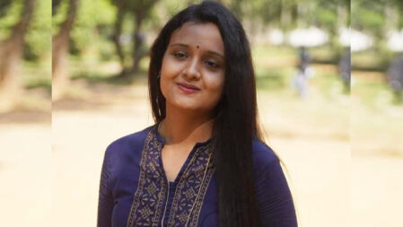বৃষ্টি নাকি অভিশ্রুতি— ইডেনছাত্রীর লাশের সুরাহা হয়নি আজও