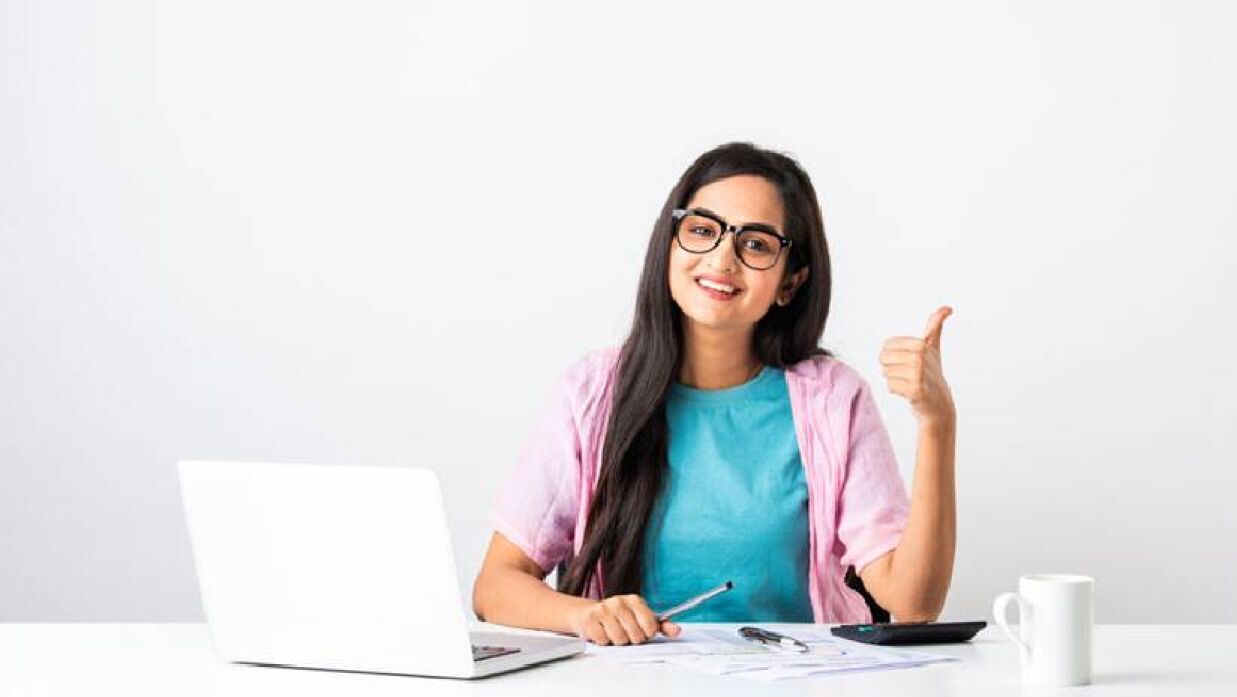 বিশ্ববিদ্যালয় ও মেডিকেল শিক্ষার্থীদের বৃত্তি দেবে সিজেডএম