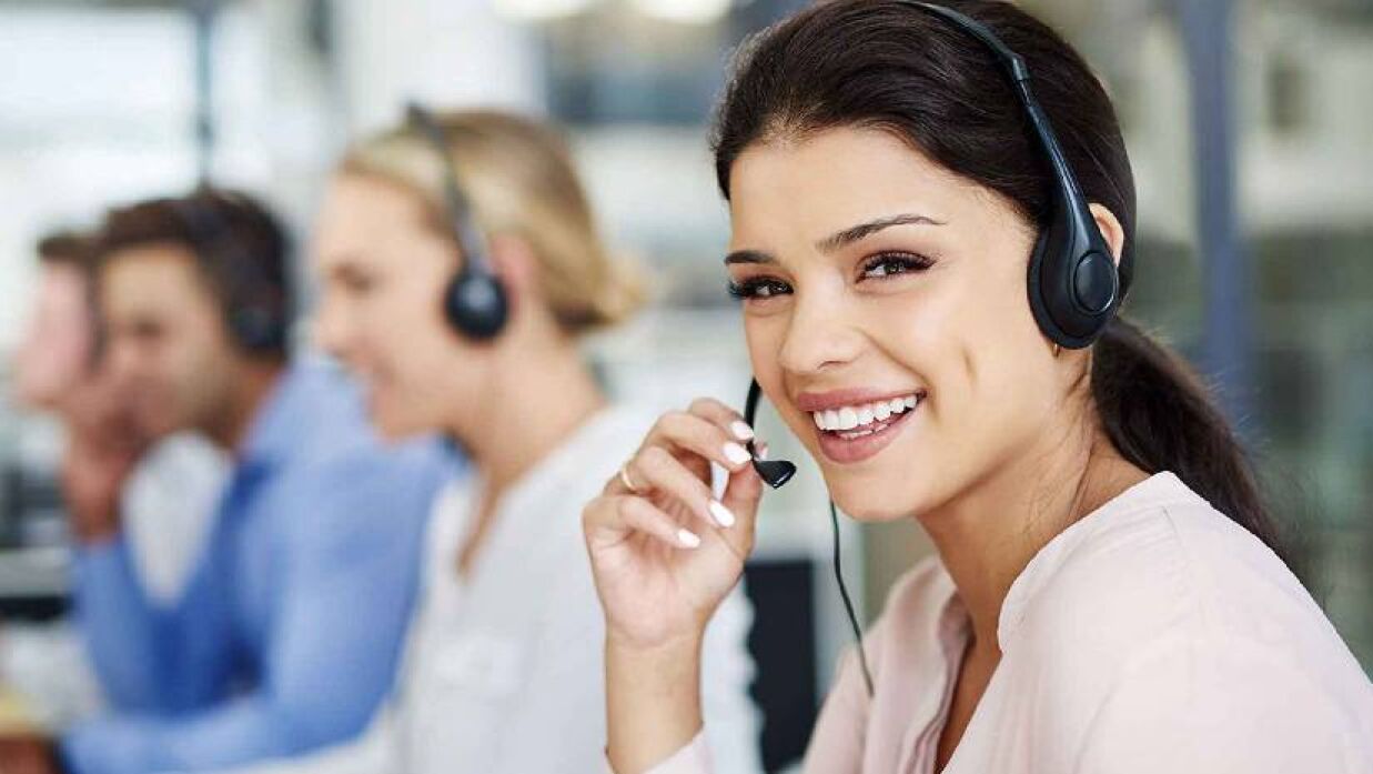 নারী কর্মী নেবে বিডিজবস