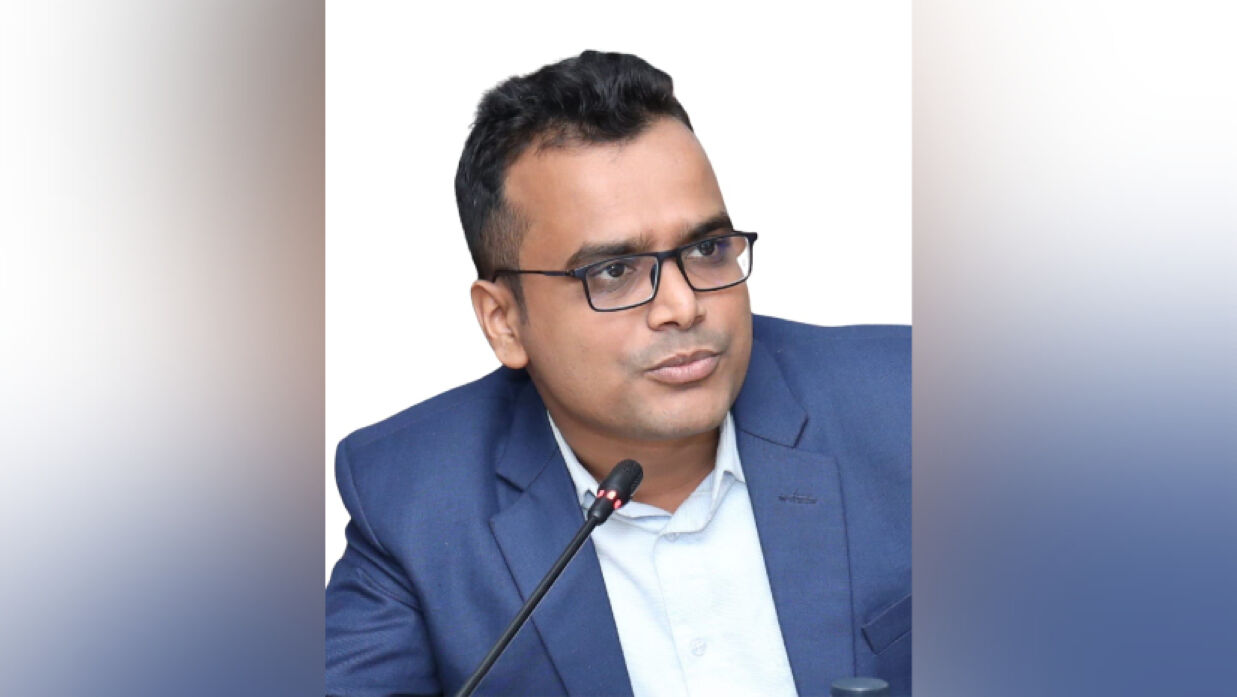 মোঃ ছানাউল্লাহ 