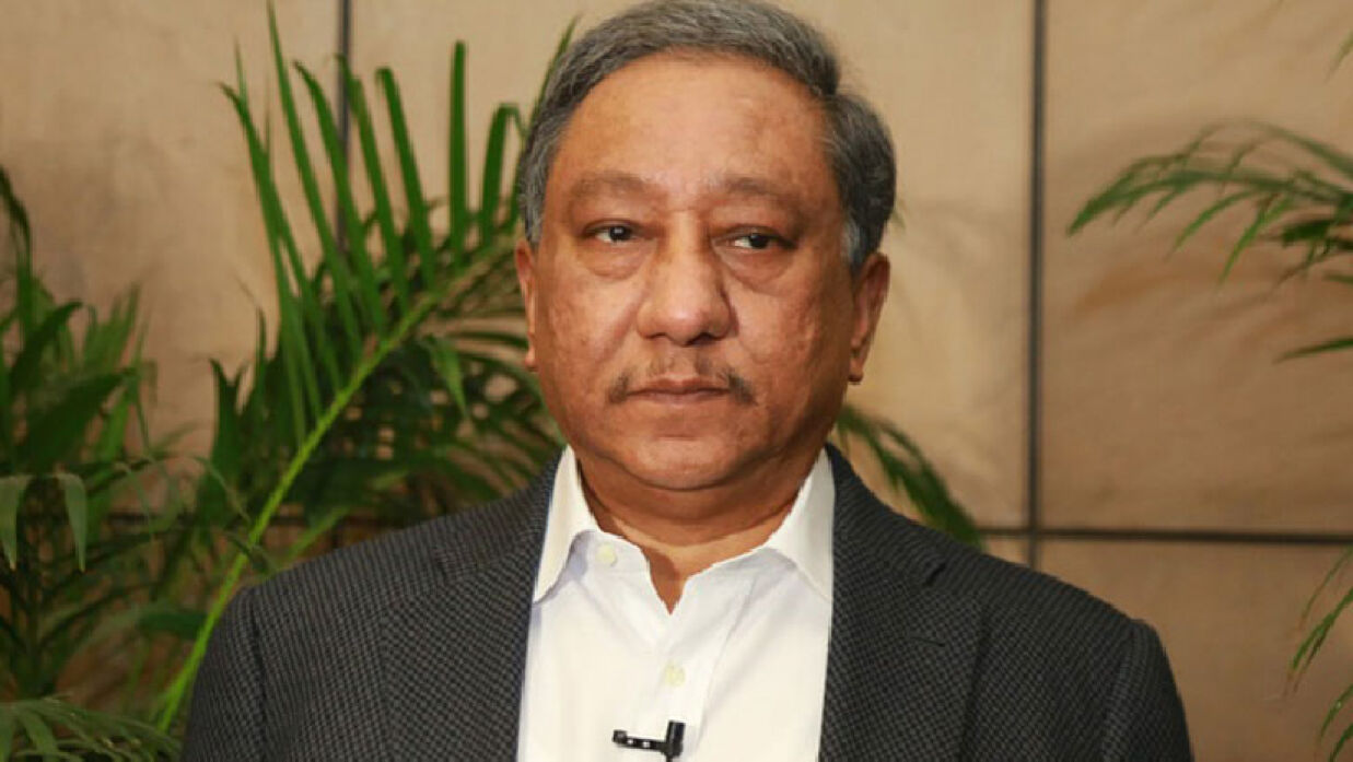 আমরা টি-টোয়েন্টিতেও ভালো খেলতে পারি: পাপন