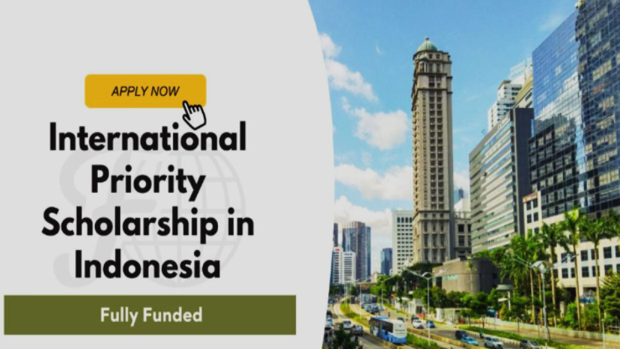 মুহাম্মাদিয়া সুরাকার্তা বিশ্ববিদ্যালয়