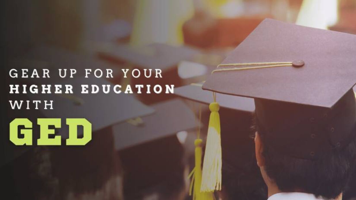 ৪ মাসের জিইডি কোর্সকে এইচএসসির মর্যাদা দিতে ফের তোড়জোড়!