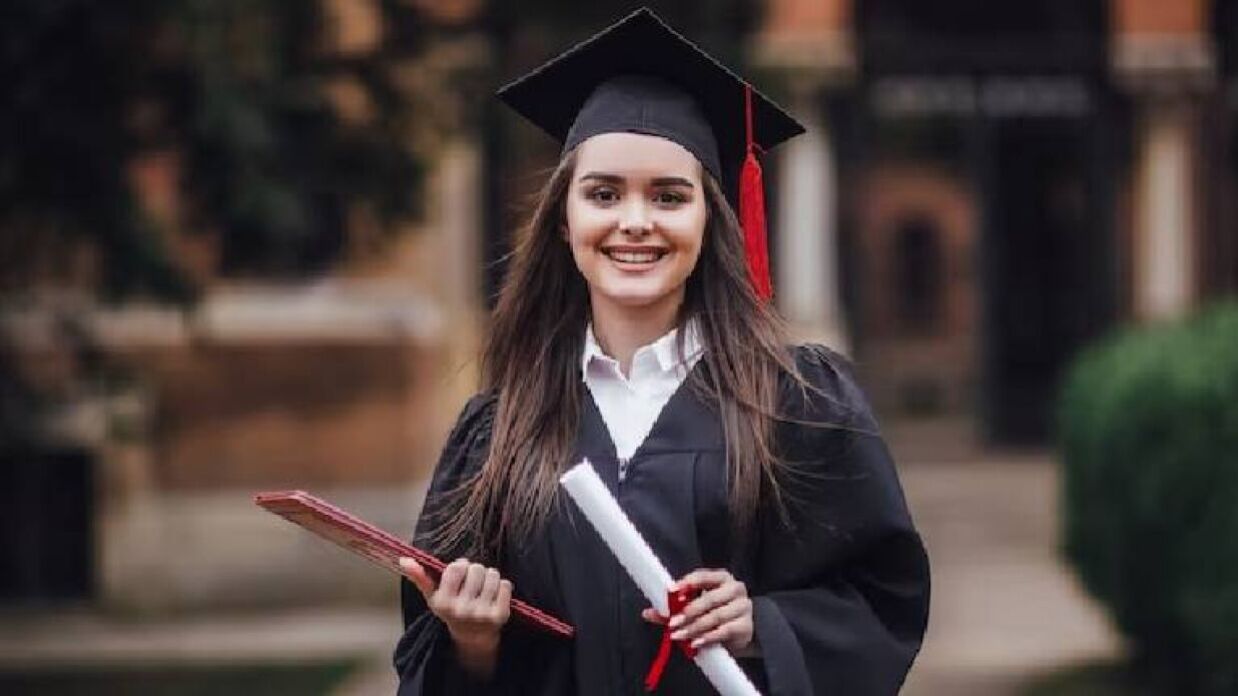 স্নাতকোত্তর ও পিএইচডিতে স্কলারশিপ দিচ্ছে দক্ষিণ কোরিয়া