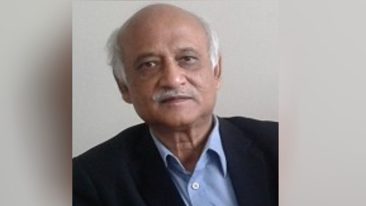 মিফতাহুর রহমান