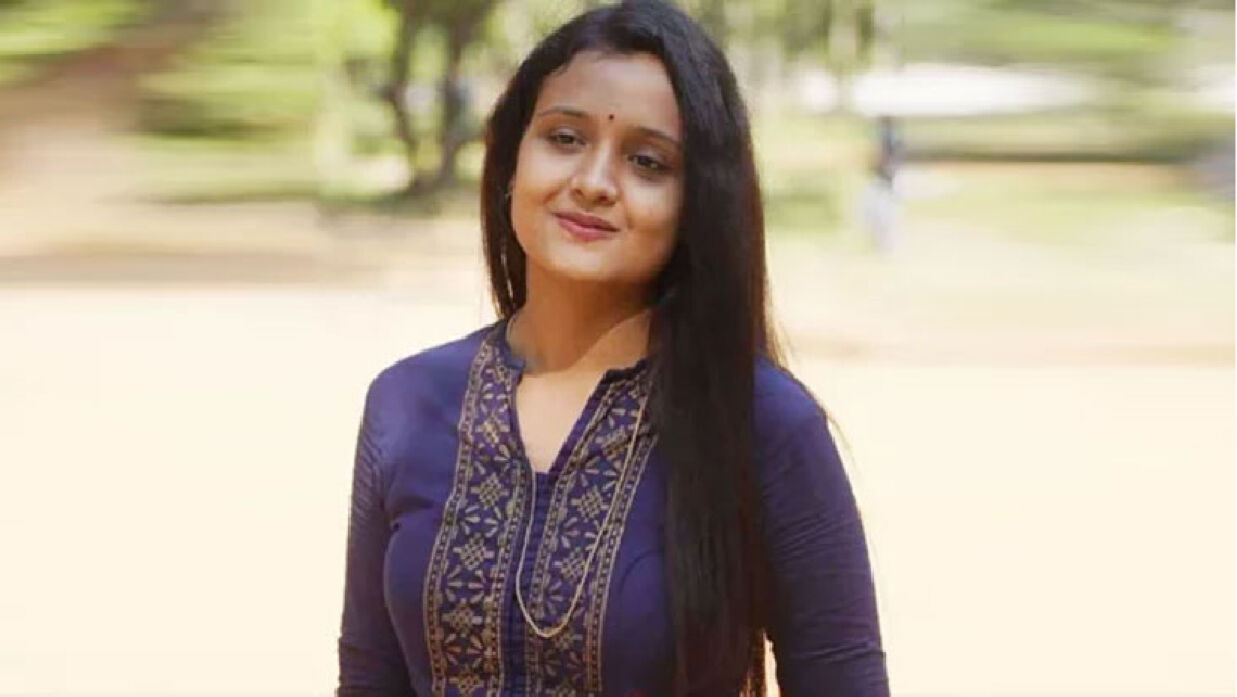 অবশেষে ইডেনছাত্রী অভিশ্রুতির পরিচয় শনাক্ত