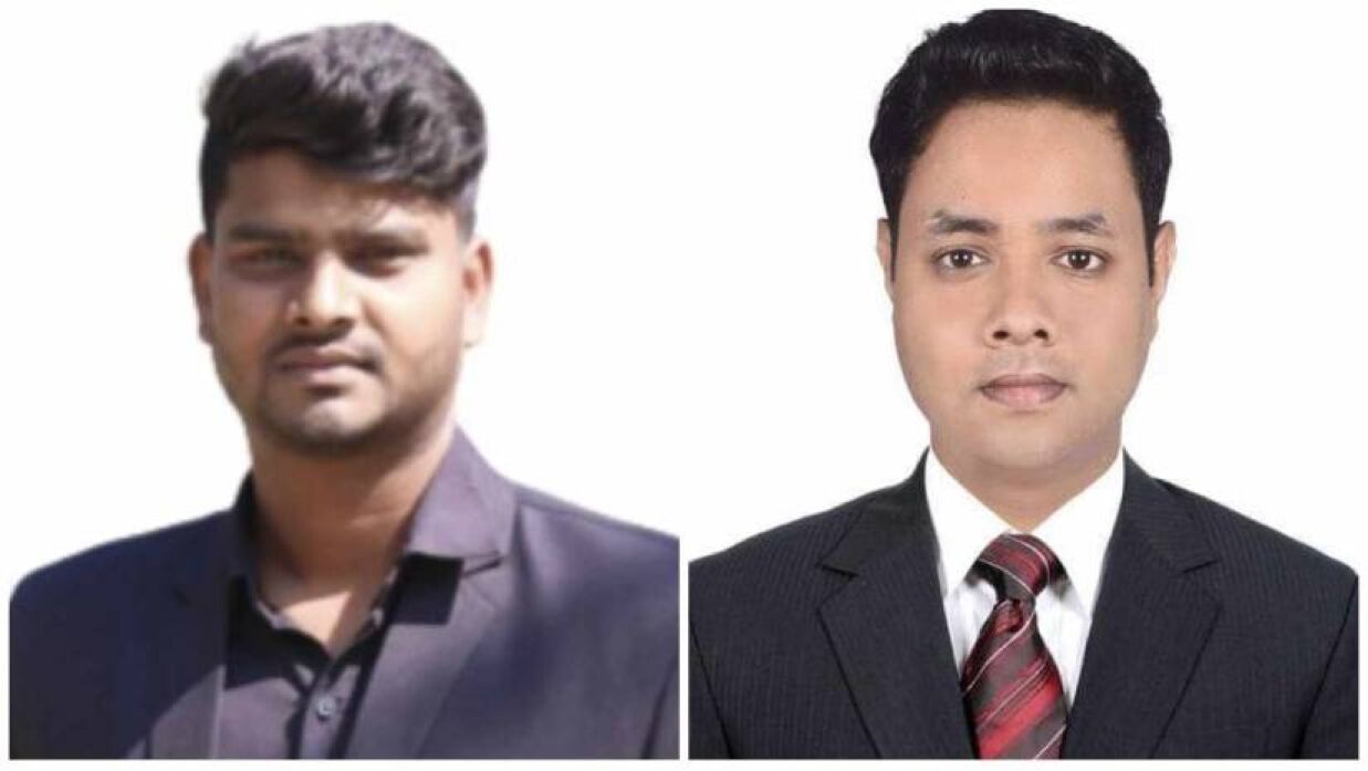 ডিআইইউ সাংবাদিক সমিতির সভাপতি কালাম, সম্পাদক রেজোয়ানুল