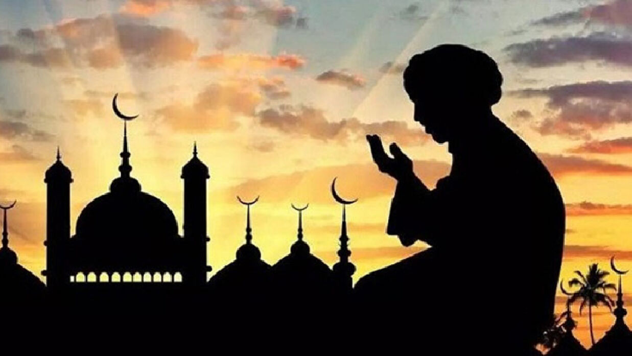 রোজার তারিখ নির্ধারণে সন্ধ্যায় বৈঠকে বসবে চাঁদ দেখা কমিটি