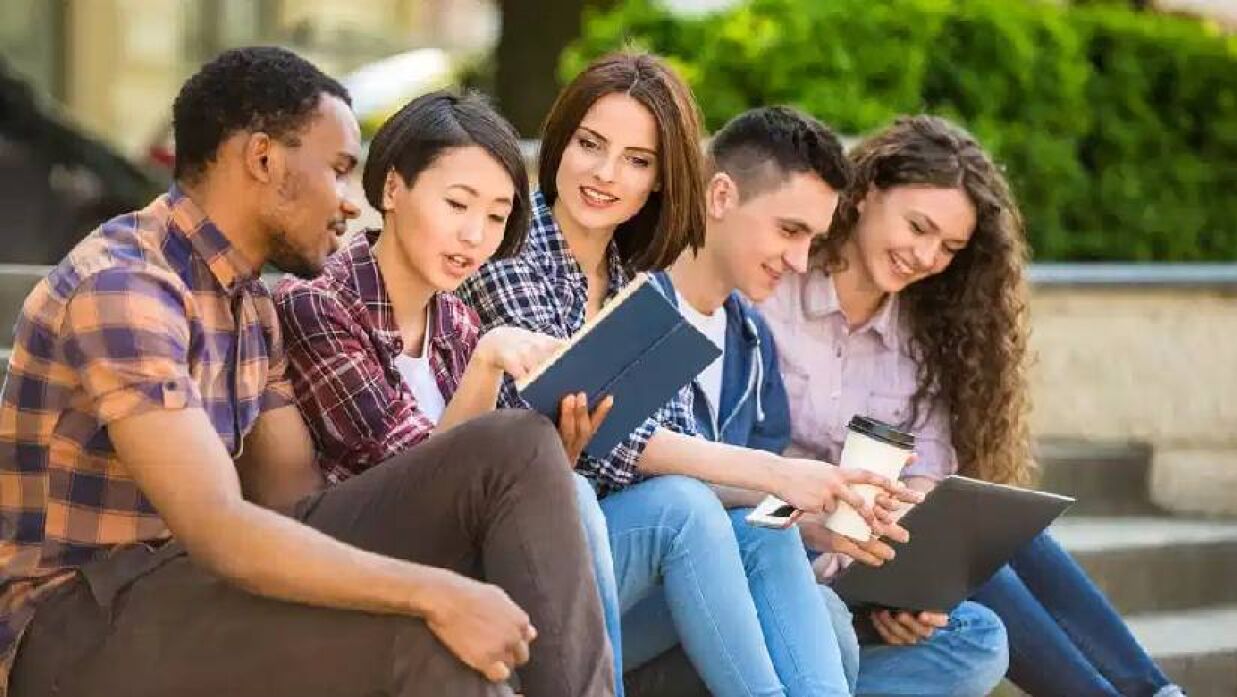  স্নাতকোত্তর করার সুযোগ অস্ট্রেলিয়াসহ ৬ দেশে