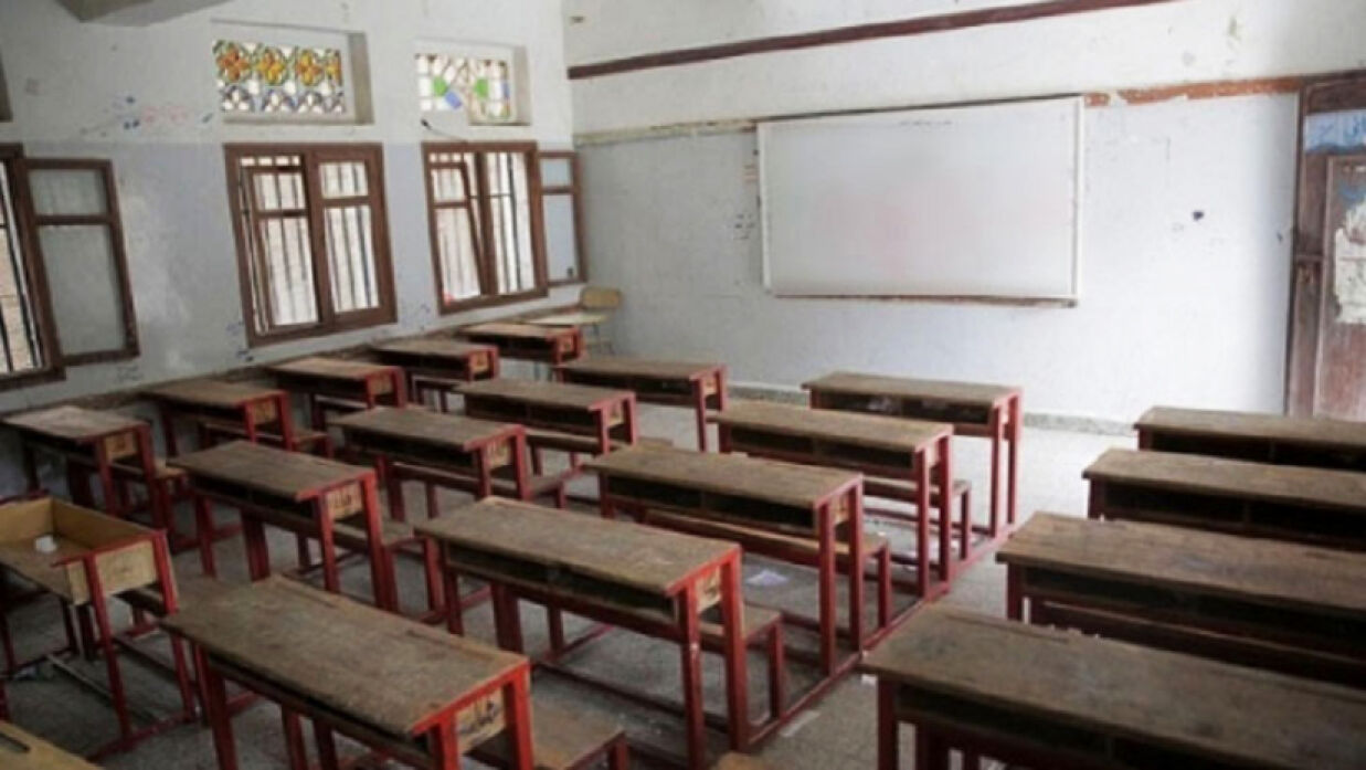 রমজানে স্কুল খোলা থাকবে কিনা, জানা যাবে আজ