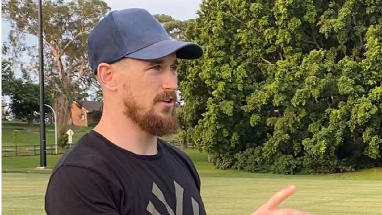 নতুন কোচ পেলেন লিটন-শান্তরা