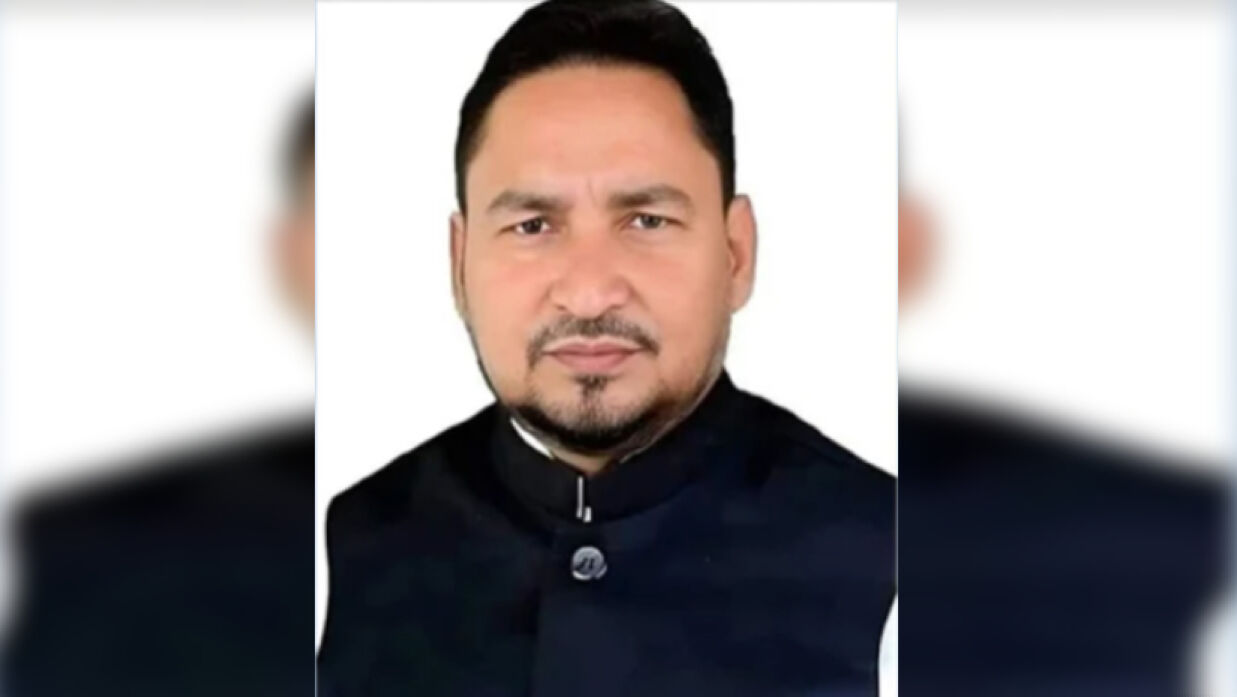 এমপির বাসায় নেতাকে নির্যাতন, বিচার দাবি ছাত্রলীগের