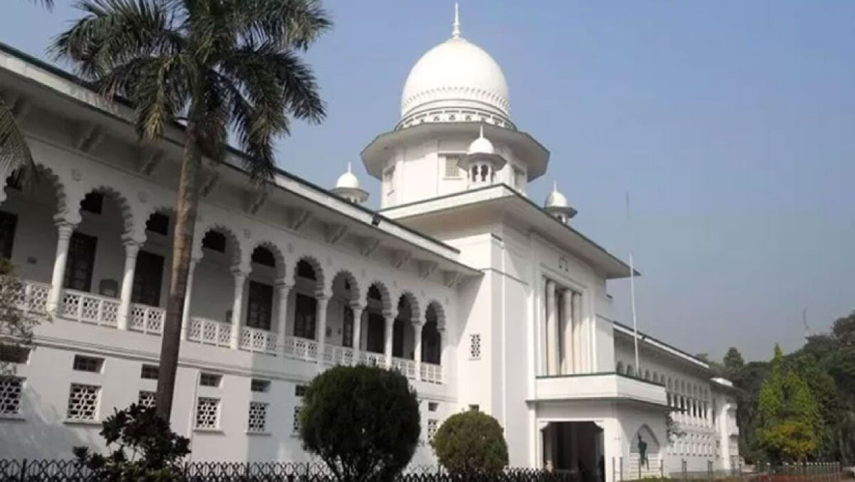 রমজানে খোলাই থাকছে শিক্ষাপ্রতিষ্ঠান
