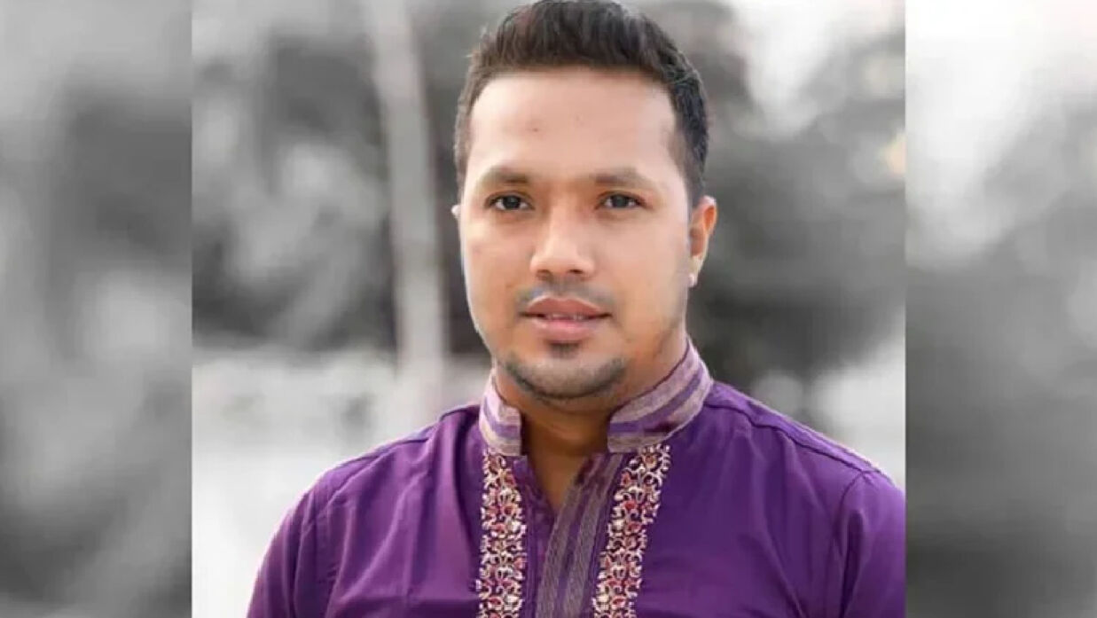 জামিন পেলেন ছাত্রদলের সাবেক সাধারণ সম্পাদক জুয়েল