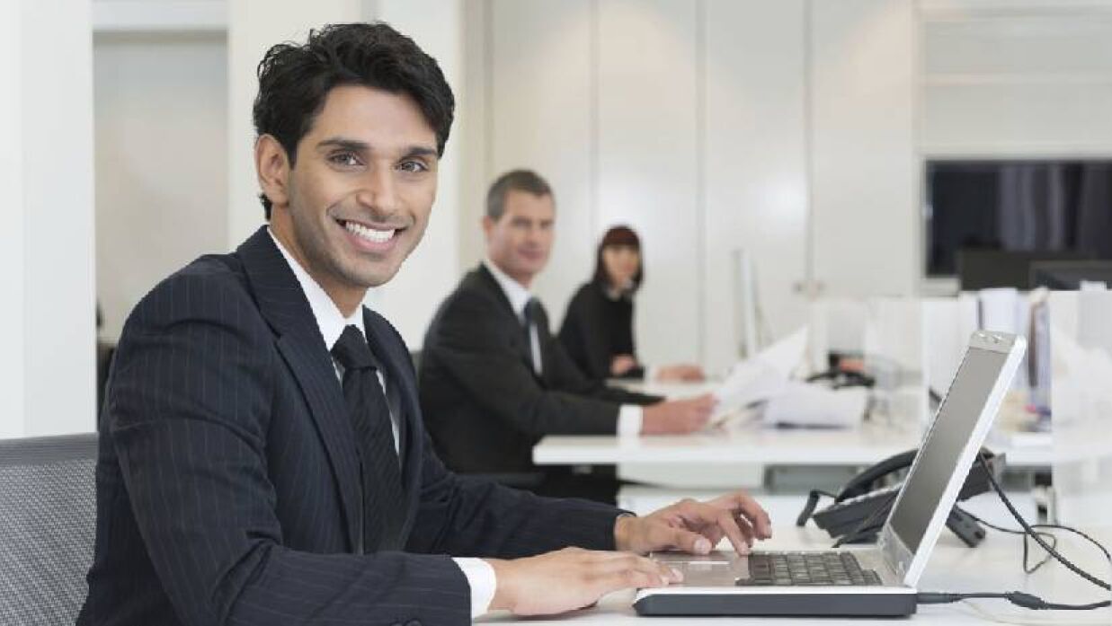 এক্সিকিউটিভ পদে পেট্রোম্যাক্স এলপিজিতে নিয়োগ