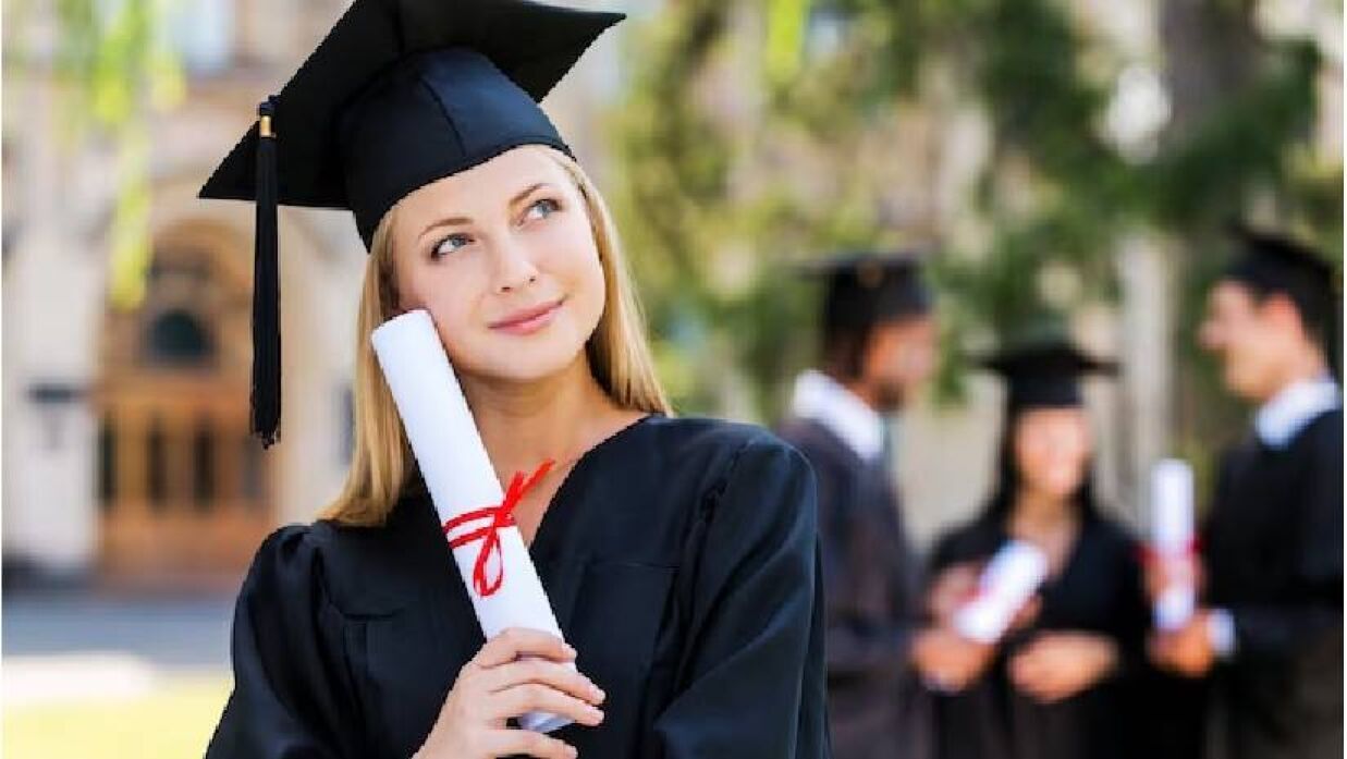 স্নাতকোত্তর করুন ইতালির ক্যালাব্রিয়া বিশ্ববিদ্যালয়ে