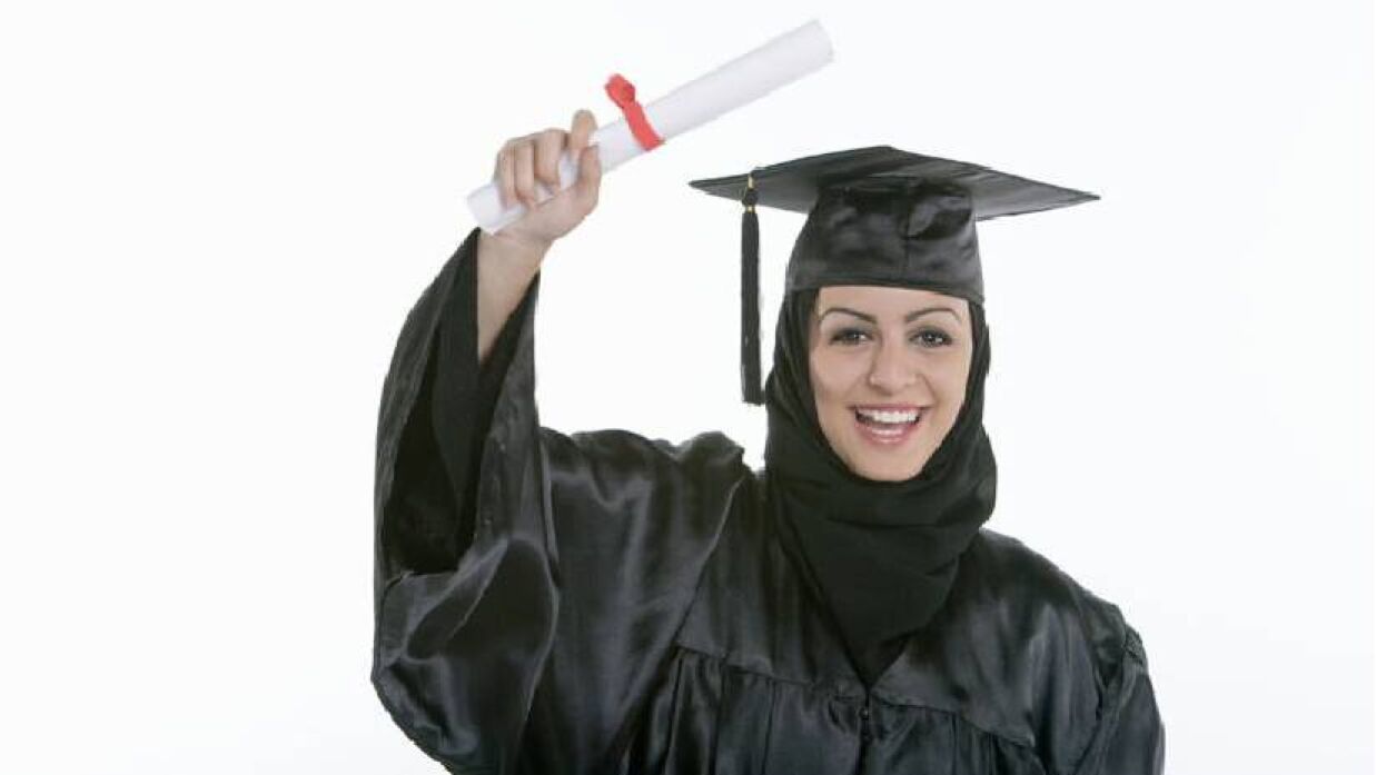 স্নাতক ও স্নাতকোত্তর করুন নেদারল্যান্ডসের ৪ বৃত্তি নিয়ে 