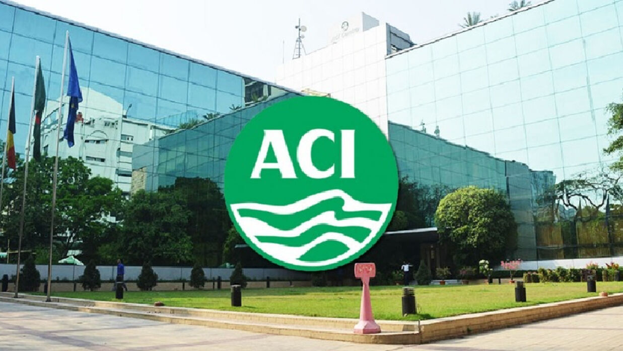 এসিআই মোটরস লিমিটেড