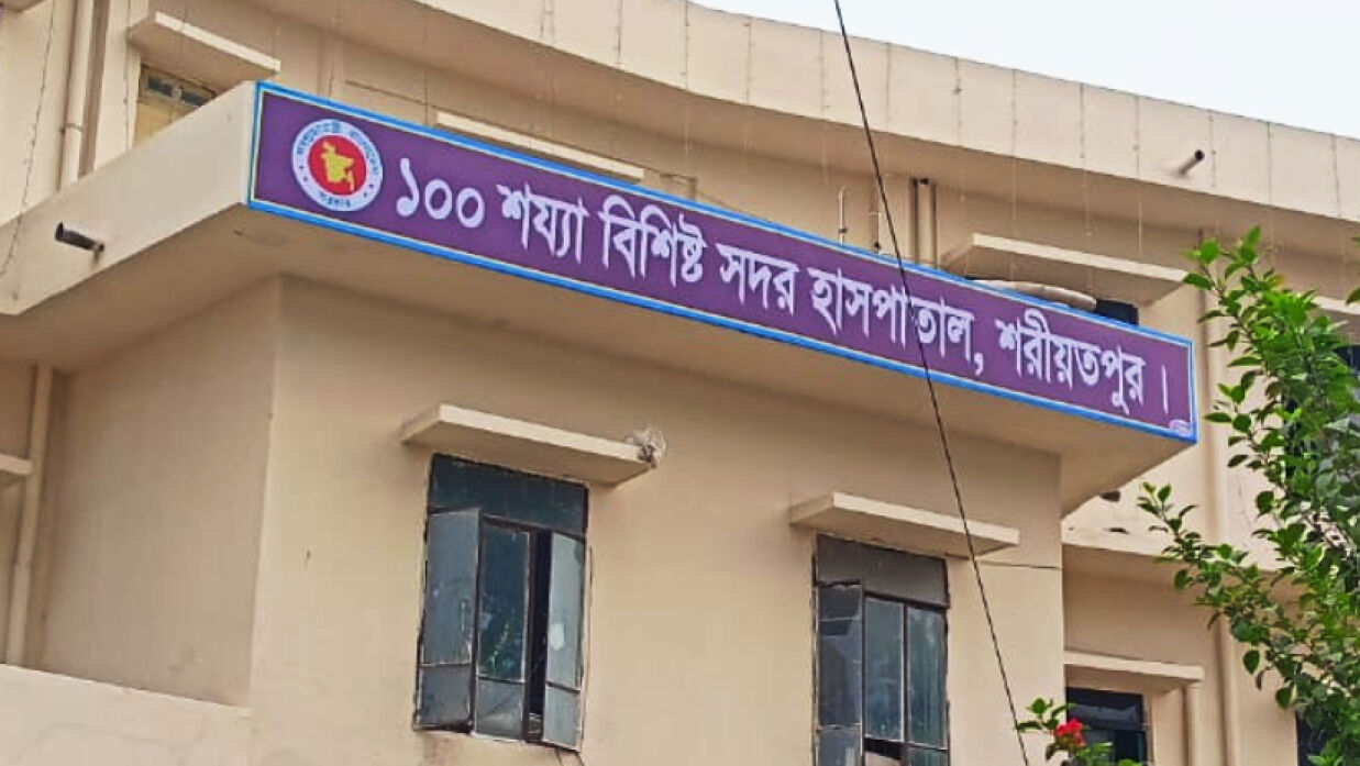 বাড়ি ফেরার পথে বাসের ধাক্কায় প্রাণ গেল মাদ্রাসাছাত্রের