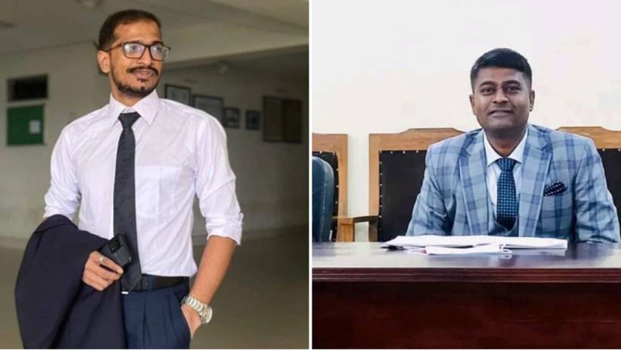 রায়হান সিদ্দিকী আম্মান ও দ্বীন ইসলাম