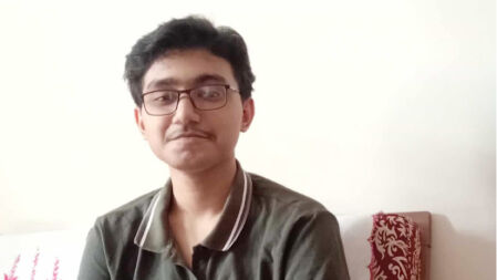 এমআইএসটিতে ৩য় সুদীপ্ত প্রকৌশল গুচ্ছে ৮ম, হতে চান প্রকৌশলী