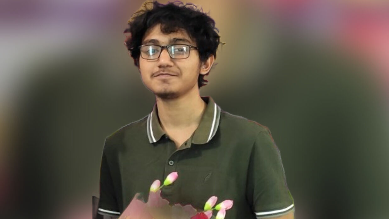 সুদীপ্ত