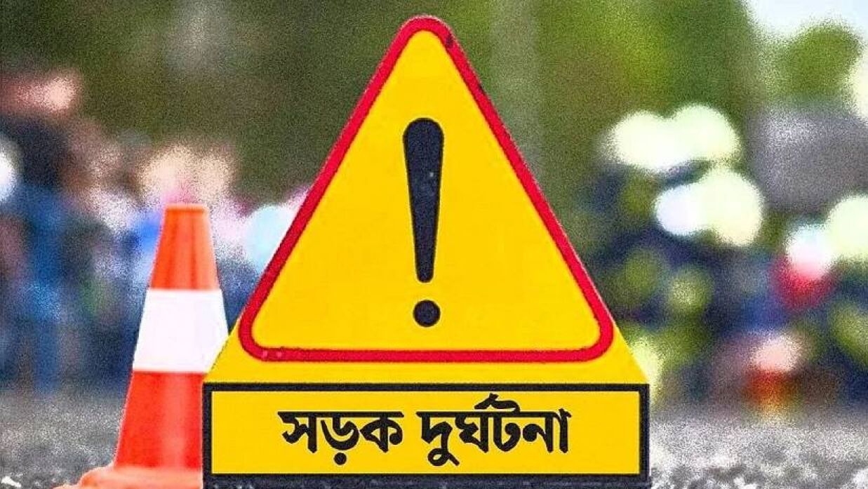 ফেব্রুয়ারিতে সড়কে প্রাণ গেল ৫৫৫ জনের