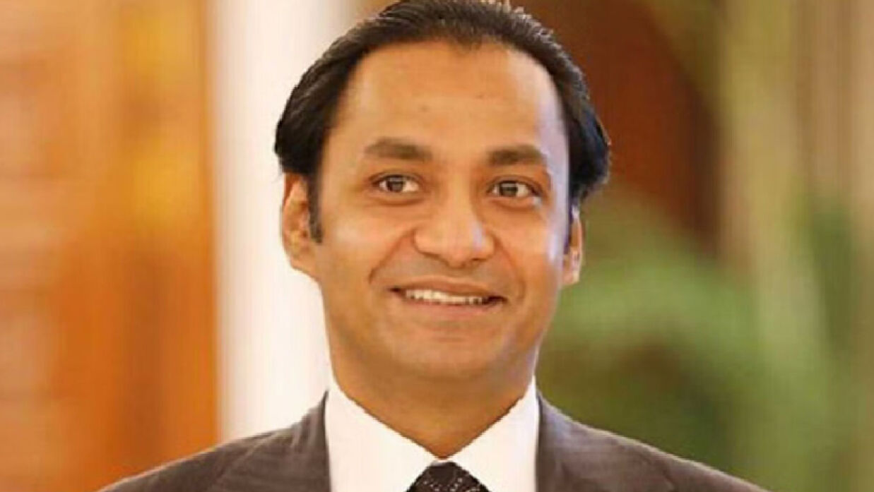 মুনিয়ার মৃত্যু: দ্বিতীয় মামলা থেকেও অব্যাহতি পেলেন বসুন্ধরার এমডিসহ ৮ জন