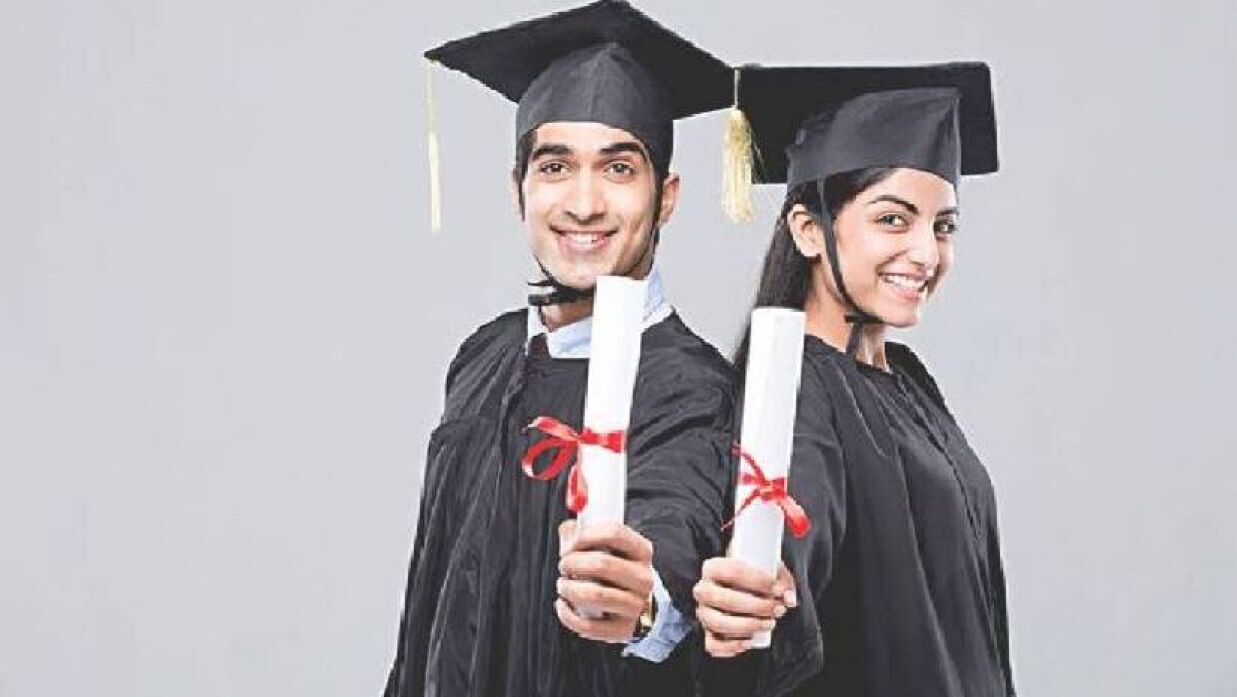 স্নাতকোত্তর ও পিএইচডিতে স্কলারশিপের সুযোগ দিচ্ছে আগা খান ফাউন্ডেশন