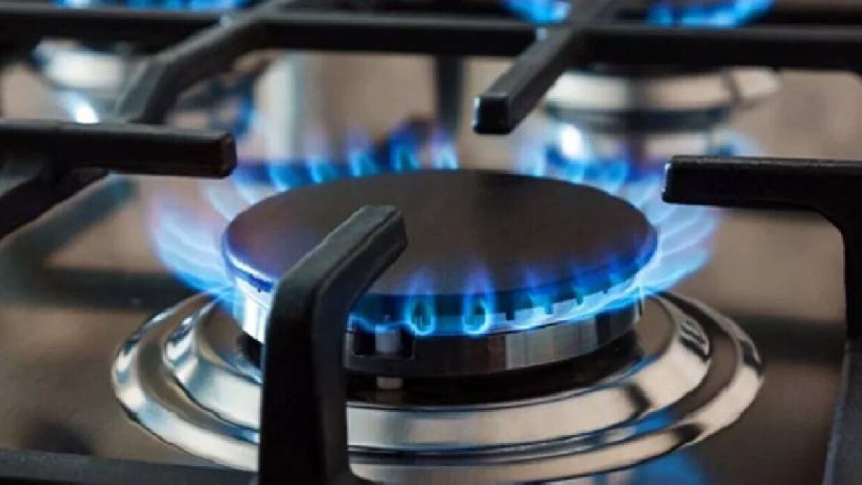 শনিবার ভোর থেকে আট ঘণ্টা গ্যাস সরবরাহ বন্ধ থাকবে সিলেটে