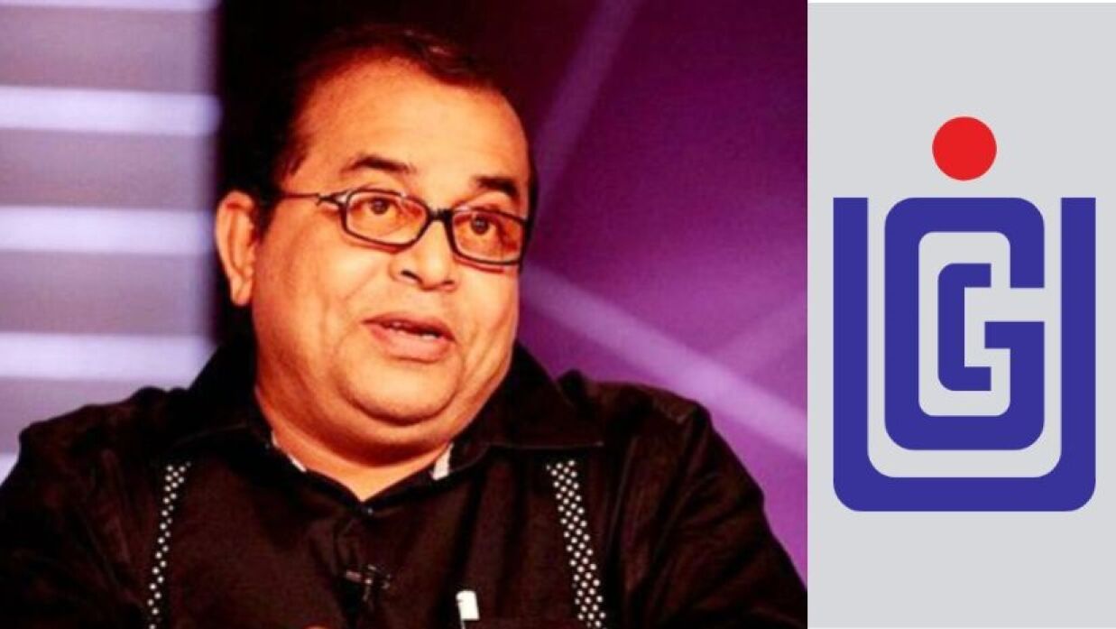 ঢাবির সামাজিক বিজ্ঞান অনুষদের ডিন  অধ্যাপক জিয়া রহমান