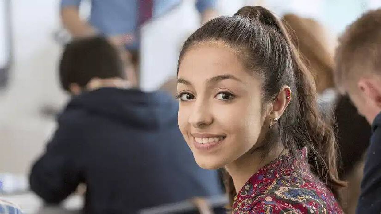 ব্রিটিশ কাউন্সিল দেবে ১ মিলিয়ন পাউন্ড