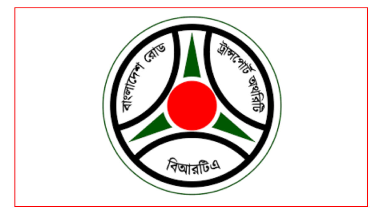 ড্রাইভিং লাইসেন্স সঙ্গে না থাকলেও চালাতে পারবেন গাড়ি