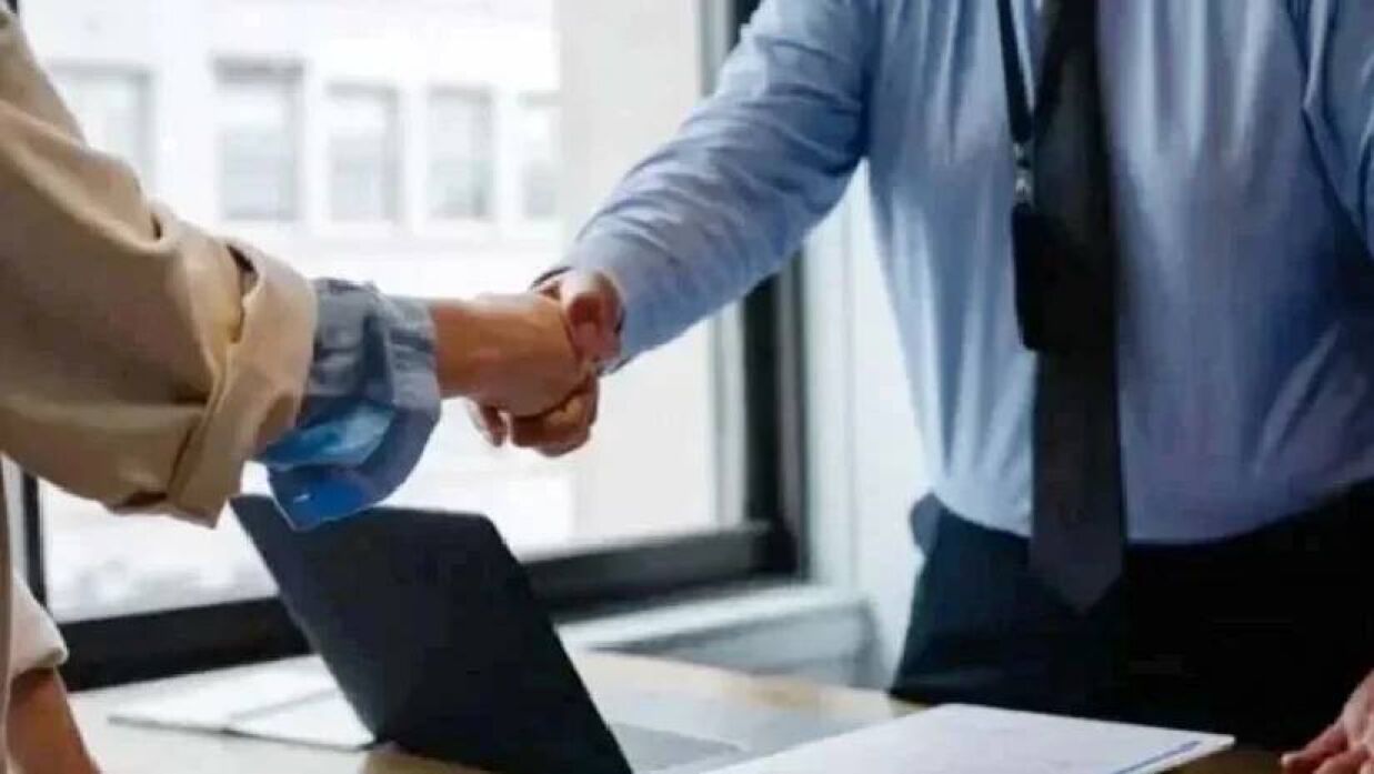 এইচএসসি পাসে সরাসরি সাক্ষাৎকারে কর্মী নেবে প্রাণ গ্রুপ