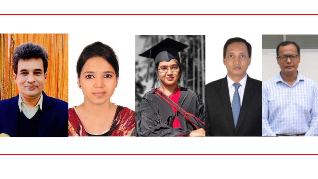 ভয়াল কাল রাত, ২৫ মার্চ