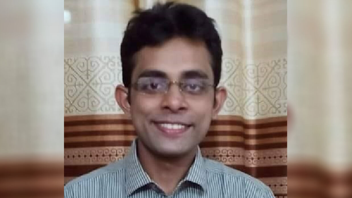 এ.কিউ.এম সিফাতুল্লাহ