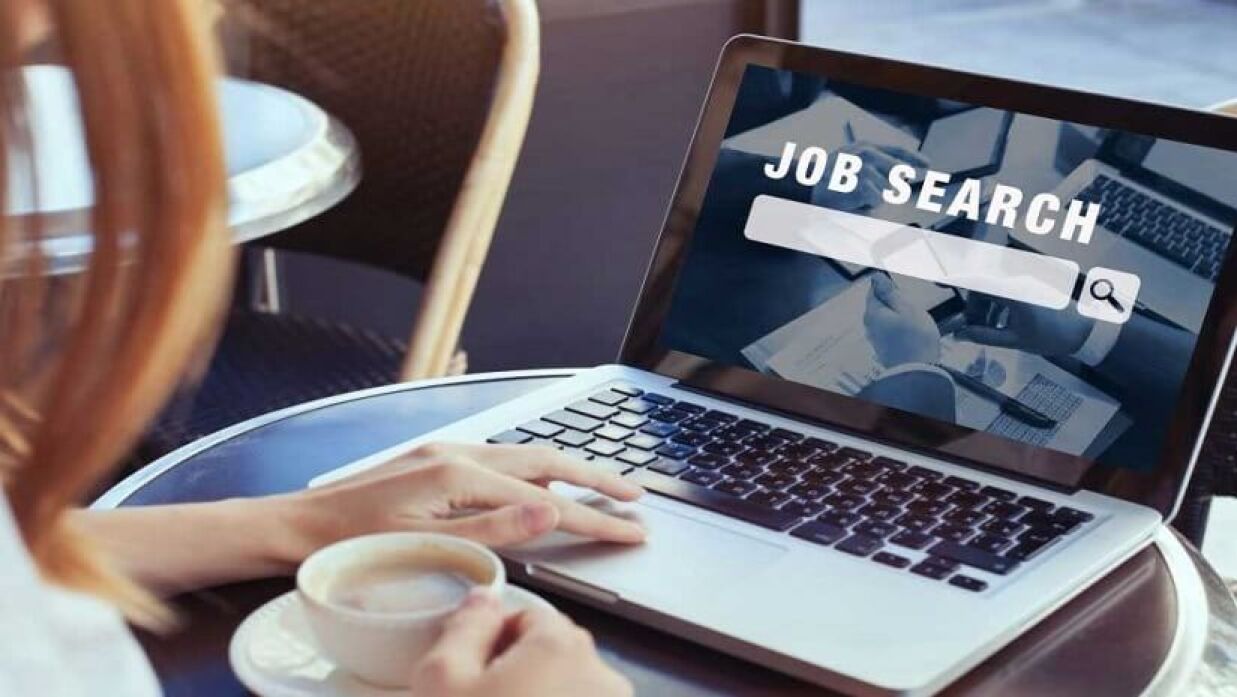 করোনাকাল থেকে ভূতুড়ে চাকরির বিজ্ঞাপন বেড়েছে