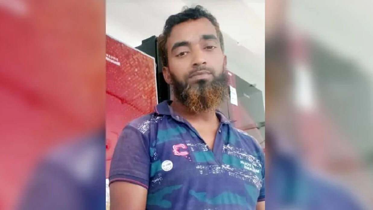 আবদুস সবুর