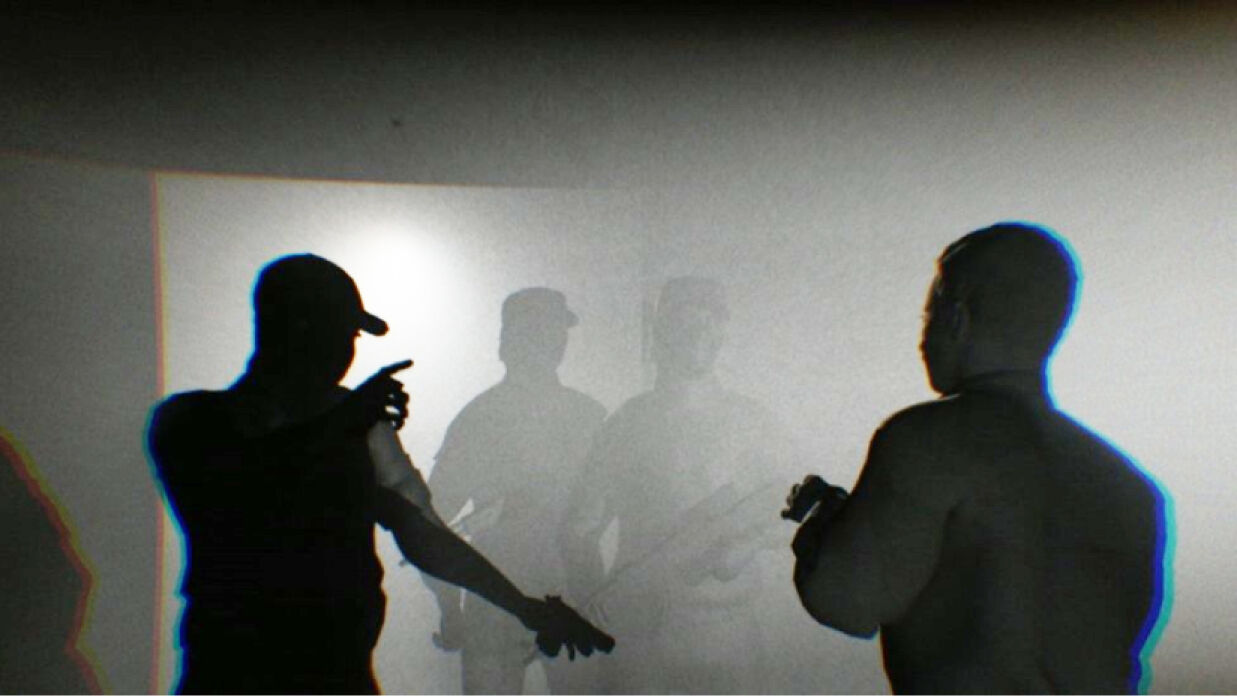 প্রতীকী ছবি