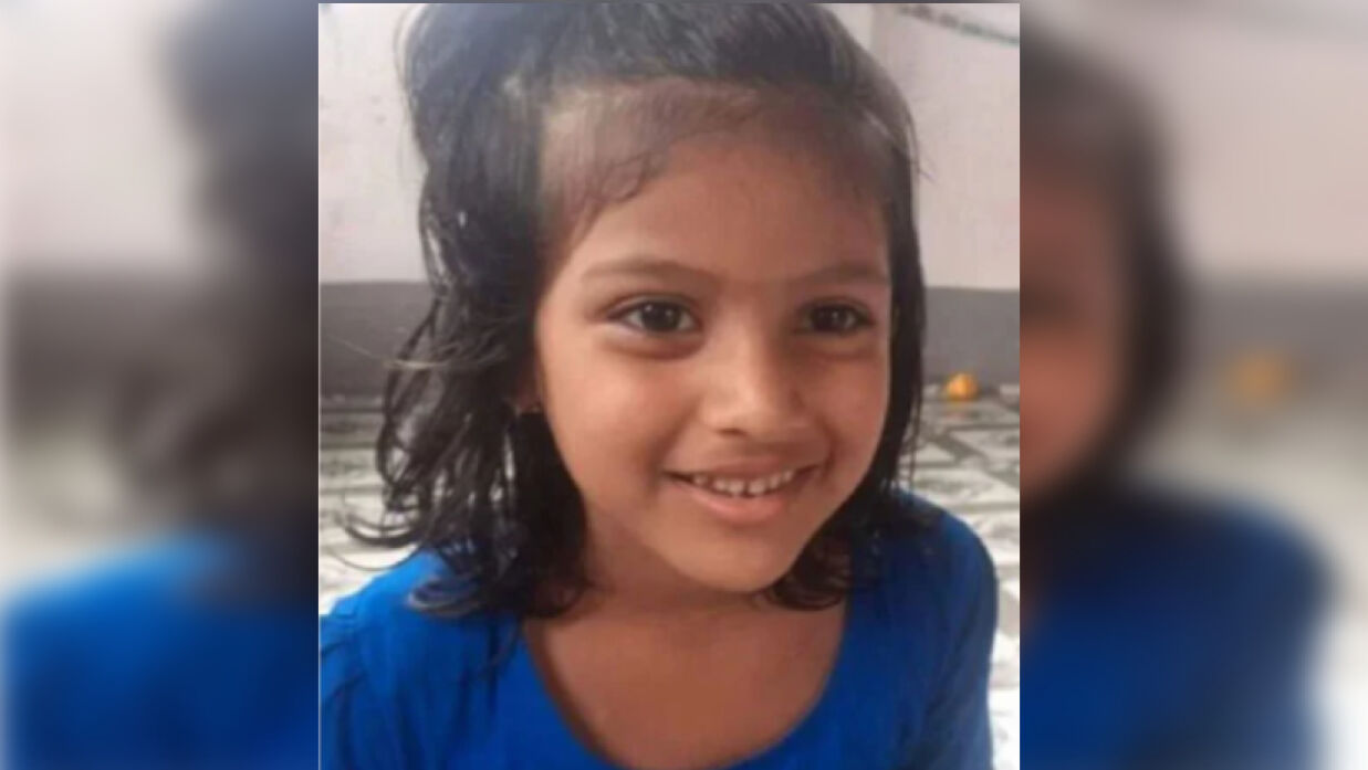 বাবা-মা ও তিন ভাইয়ের মৃত্যুর পর বাঁচানো যায়নি দগ্ধ সোনিয়াকেও