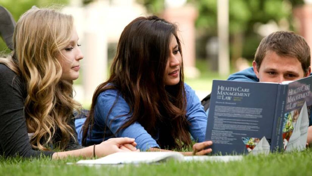 আমেরিকায় শিক্ষাসফরে যাওয়ার সুযোগ