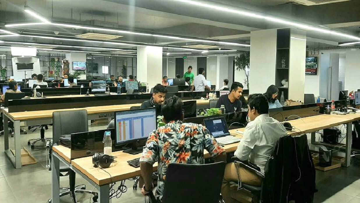 ২৯ রমজানেও কি খোলা থাকছে অফিস?