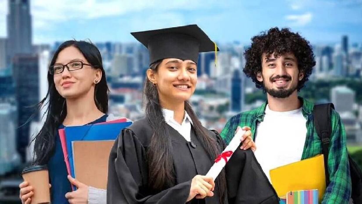 স্নাতকোত্তর প্রোগ্রামে অধ্যয়নের সুযোগ দিচ্ছে যুক্তরাজ্যের ব্রিস্টল ইউনিভার্সিটি