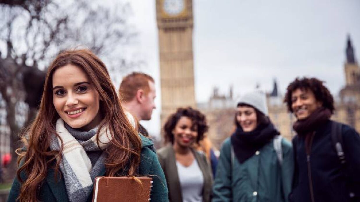 স্নাতক ও স্নাতকোত্তরে স্কলারশিপ দিচ্ছে অস্ট্রেলিয়ার অ্যাডিলেড বিশ্ববিদ্যালয়