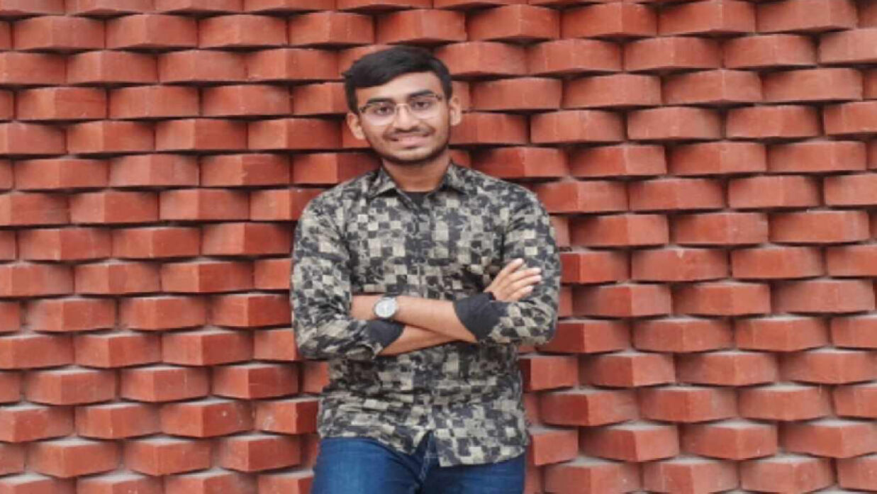 আমির হামজা আসিফ