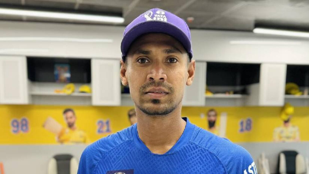 মুস্তাফিজুর রহমান