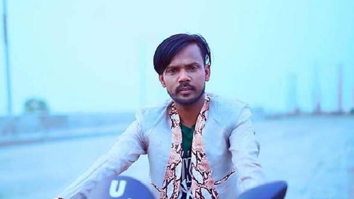 হিরো আলম