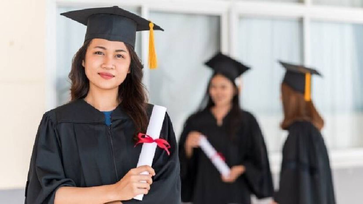 পিএইচডিতে স্কলারশিপ দিচ্ছে দক্ষিণ কোরিয়া